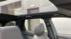 Land Rover Discovery Sport 2.0 D200 R-Dynamic HSE 5dr Auto Diesel Station Wagon